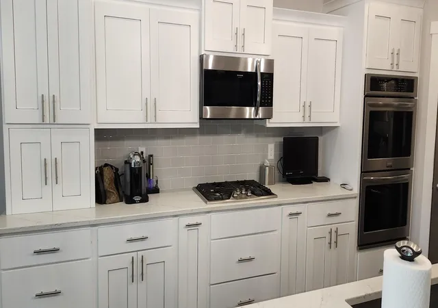 Photo 3 of Single family home for sale at 21932 Buffalo Ln Ln, Cassopolis, MI 49031 | MLS# 69025027100 | Listing updated on 2026-09-24