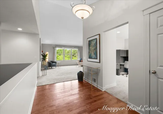 Photo 4 of Single family home for sale at 10245 Lincoln Lake Rd NE, Greenville, MI 48838 | MLS# 65025027174 | Listing updated on 2026-06-11