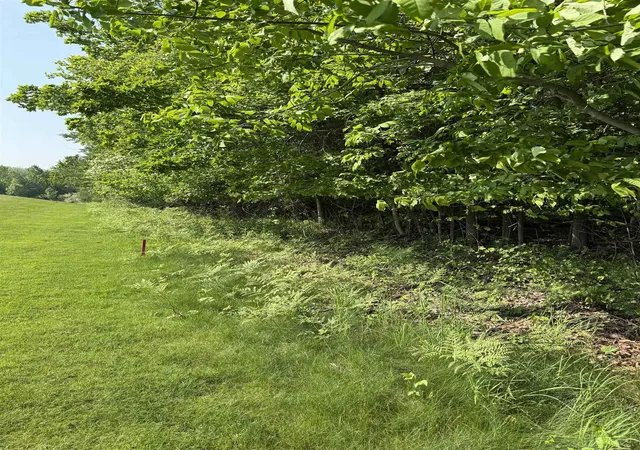 1st image of 0000 Mooney Way, Kewadin, MI 49648 | MLS# 78080058208