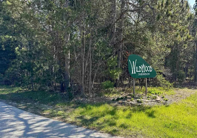 Homes for sale in Cadillac, MI | Lot 8 Whitetail Dr, Cadillac, MI 49601 | MLS# 78080058236