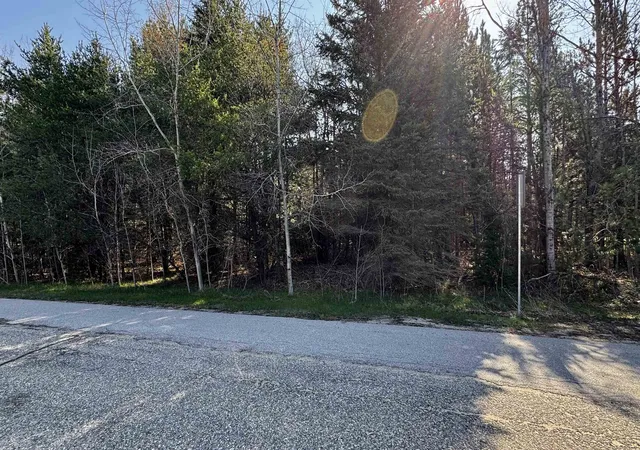 Homes for sale in Cadillac, MI | Lot 8 Whitetail Dr, Cadillac, MI 49601 | MLS# 78080058236