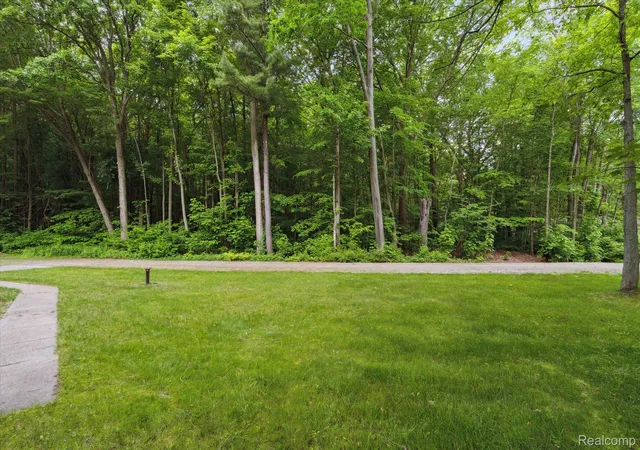 Photo 2 of Land for sale at Lot #9 Thornton Ln, Clyde Township St Clair, MI 48049 | MLS# 20251007124 | Listing updated on 2026-06-09