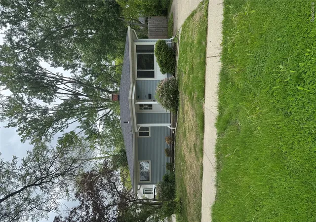 Photo 1 of Sale Pending at 4227 Crooks Rd, Royal Oak, MI 48073 | MLS# 20251007131 | Listing updated on 2026-07-07