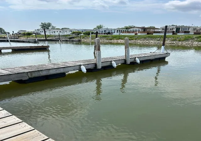 1st image of 3676 E Michigan Ave, Au Gres, MI 48703 | MLS# 77080058301