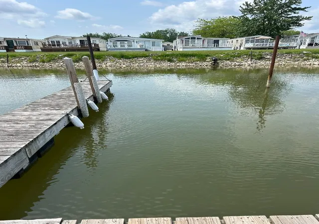 2nd image of 3676 E Michigan Ave, Au Gres, MI 48703 | MLS# 77080058301
