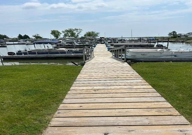 3rd image of 3676 E Michigan Ave, Au Gres, MI 48703 | MLS# 77080058301
