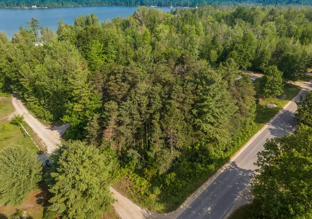 Photo 1 of Sale Pending at 0 Forest Dr, Kewadin, MI 49648 | MLS# 78080058438 | Listing updated on 2026-09-16