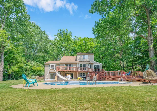 1st image of 13421 Woodland Ct, Big Rapids, MI 49307 | MLS# 72025028621