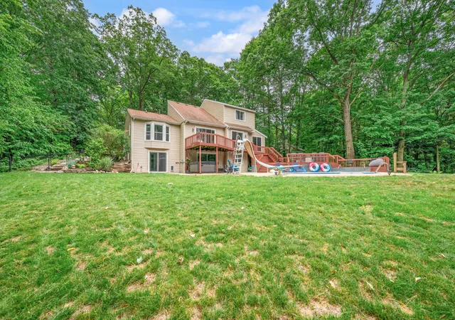 5th image of 13421 Woodland Ct, Big Rapids, MI 49307 | MLS# 72025028621