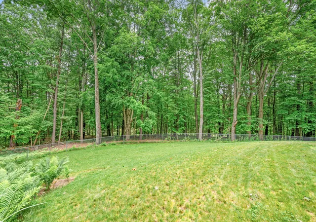 85th image of 13421 Woodland Ct, Big Rapids, MI 49307 | MLS# 72025028621