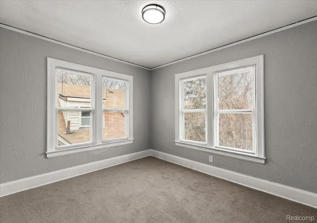 20th image of 14870 Prevost St, Detroit, MI 48227 | MLS# 20251008686