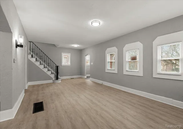 5th image of 14870 Prevost St, Detroit, MI 48227 | MLS# 20251008686
