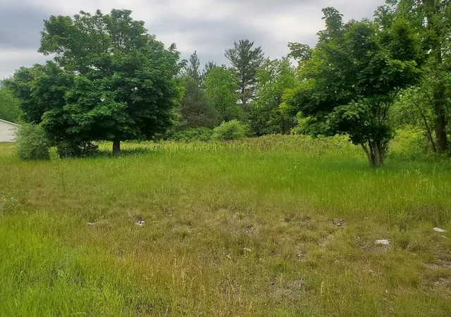 1st image of 7205 E Pickard Rd, Mount Pleasant, MI 48858 | MLS# 79080058531