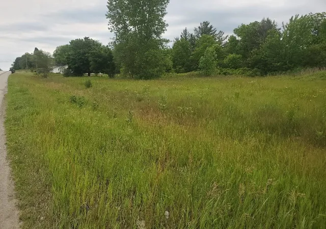 2nd image of 7205 E Pickard Rd, Mount Pleasant, MI 48858 | MLS# 79080058531