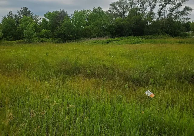 3rd image of 7205 E Pickard Rd, Mount Pleasant, MI 48858 | MLS# 79080058531