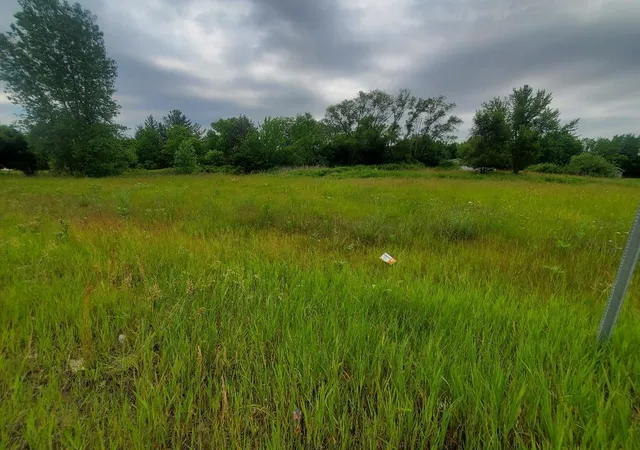 4th image of 7205 E Pickard Rd, Mount Pleasant, MI 48858 | MLS# 79080058531
