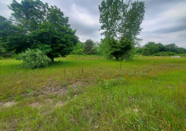6th image of 7205 E Pickard Rd, Mount Pleasant, MI 48858 | MLS# 79080058531