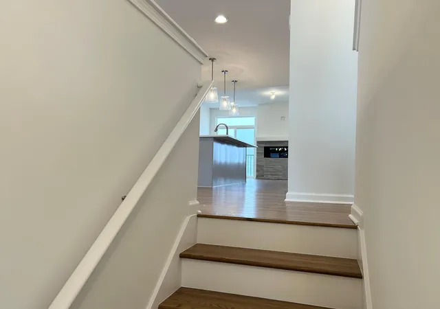 3rd image of 2776 Bristol Ridge Dr #37, Dexter, MI 48130 | MLS# 81025028808