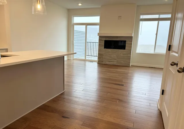 5th image of 2776 Bristol Ridge Dr #37, Dexter, MI 48130 | MLS# 81025028808