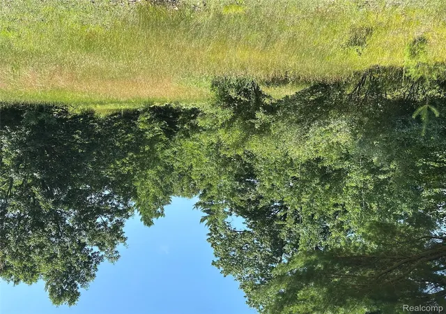 2nd image of 77 E Starlight Ridge Cir, Onekama Township Manistee, MI 49675 | MLS# 20251008902