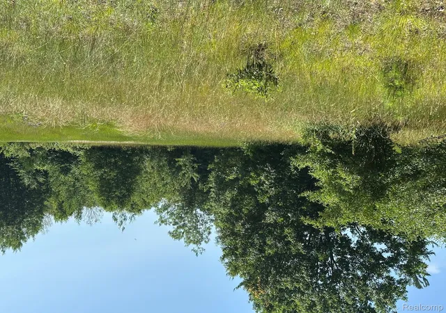 5th image of 77 E Starlight Ridge Cir, Onekama Township Manistee, MI 49675 | MLS# 20251008902