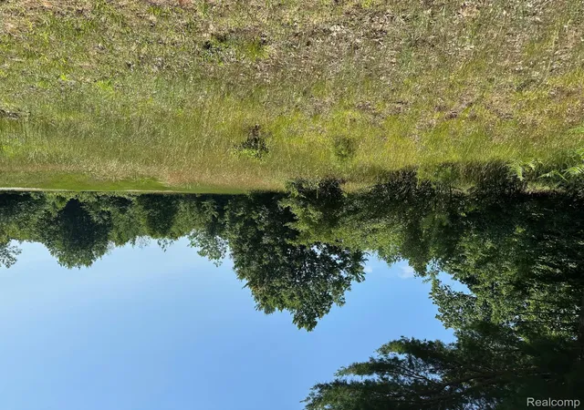 1st image of 77 E Starlight Ridge Cir, Onekama Township Manistee, MI 49675 | MLS# 20251008902