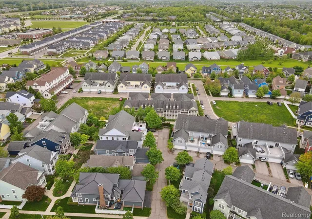 1st image of 001 Filmore, Canton Charter Township Wayne, MI 48188 | MLS# 20251010223