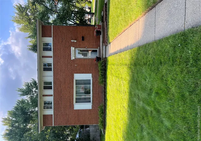 1st image of 20120 N Covington Pkwy, Southfield, MI 48076 | MLS# 20251010464