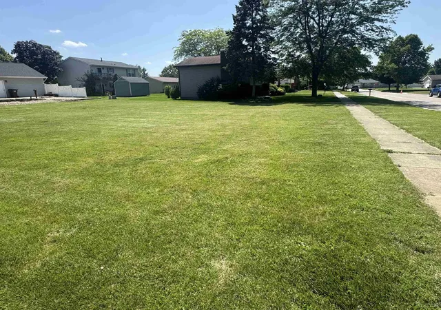 4th image of 1510 Fox Run St, Tecumseh, MI 49286 | MLS# 56050179276