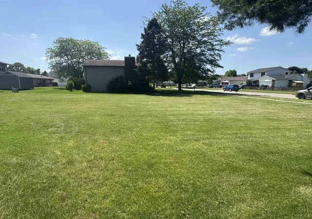5th image of 1510 Fox Run St, Tecumseh, MI 49286 | MLS# 56050179276