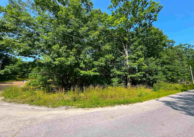 1st image of Lot B Third St, Green Lake Township Grand Traverse, MI 49643 | MLS# 78080058808