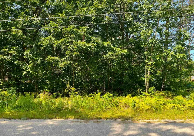 2nd image of Lot B Third St, Green Lake Township Grand Traverse, MI 49643 | MLS# 78080058808