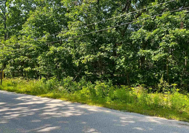 3rd image of Lot B Third St, Green Lake Township Grand Traverse, MI 49643 | MLS# 78080058808