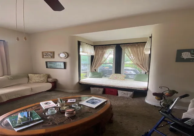 Photo 4 of Single family home for sale at 209 N Pine St, Lake City City Missaukee, MI 49651 | MLS# 78080058889 | Listing updated on 2026-08-31