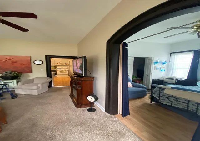 Photo 5 of Single family home for sale at 209 N Pine St, Lake City City Missaukee, MI 49651 | MLS# 78080058889 | Listing updated on 2026-08-31