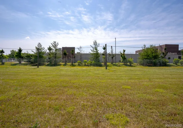 Photo 1 of Land for sale at 769 S Liddesdale St, Detroit, MI 48217 | MLS# 20251012157 | Listing updated on 2026-06-18