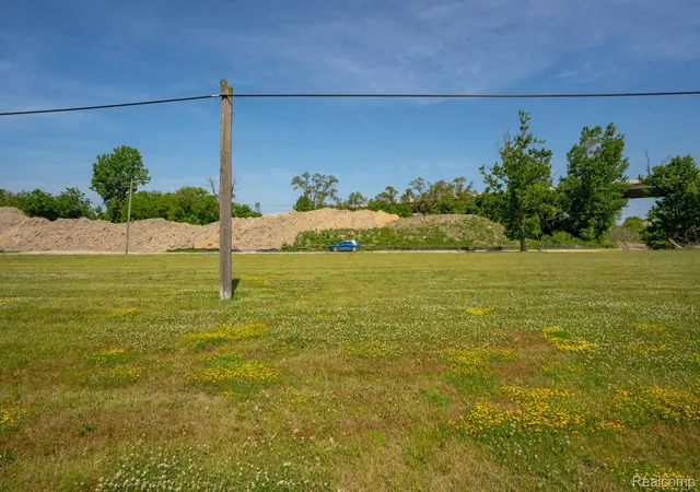 Photo 2 of Land for sale at 769 S Liddesdale St, Detroit, MI 48217 | MLS# 20251012157 | Listing updated on 2026-06-18