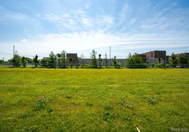 Photo 4 of Land for sale at 769 S Liddesdale St, Detroit, MI 48217 | MLS# 20251012157 | Listing updated on 2026-10-19