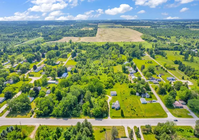 Photo 3 of Land for sale at Tbd Lakeshore Rd, Lexington, MI 48450 | MLS# 58050180033 | Listing updated on 2026-07-02