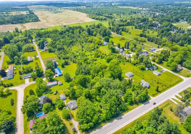 Photo 4 of Land for sale at Tbd Lakeshore Rd, Lexington, MI 48450 | MLS# 58050180033 | Listing updated on 2026-07-02