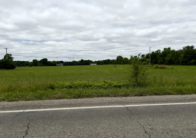Photo 1 of Land for sale at 4500 W Wilson Rd, Clio, MI 48420 | MLS# 5050180050 | Listing updated on 2026-03-04