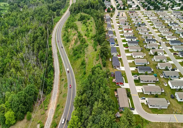 Photo 2 of Land for sale at 2050 N Keystone, Traverse City, MI 49686 | MLS# 78080059226 | Listing updated on 2026-08-02