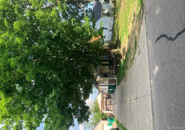 Photo 1 of Sale Pending at 808 Lamay Ave, Ypsilanti, MI 48198 | MLS# 20251013942 | Listing updated on 2026-07-07
