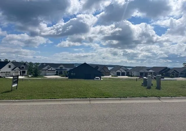 Photo 3 of Land for sale at 13820 Azmiuth Dr, Traverse City, MI 49684 | MLS# 78080059275 | Listing updated on 2026-07-01