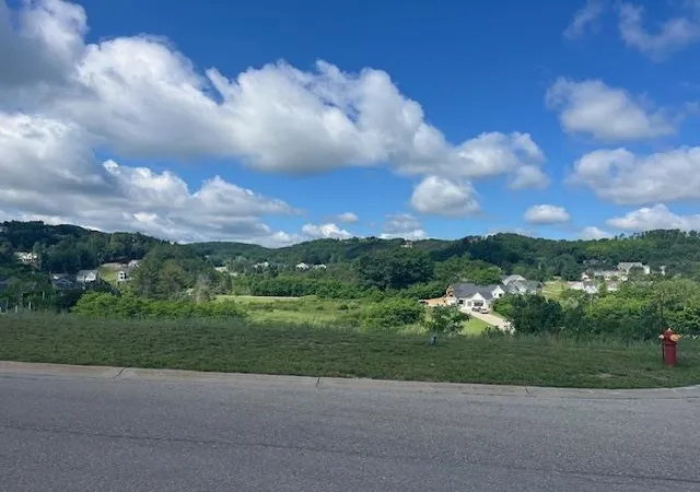 Photo 3 of Land for sale at 13770 S Celestial Ridge, Traverse City, MI 49684 | MLS# 78080059276 | Listing updated on 2026-07-01