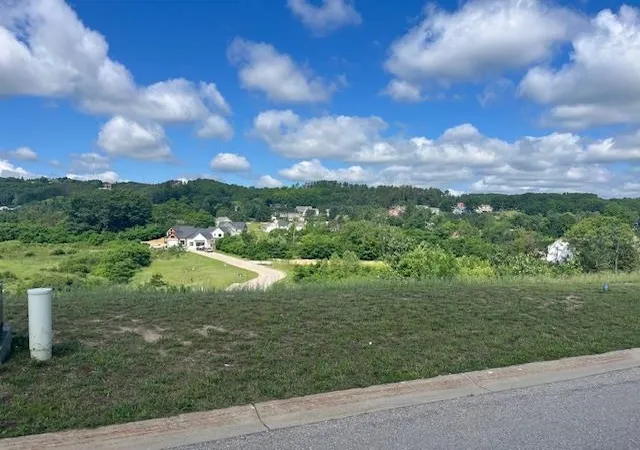 Photo 4 of Land for sale at 13770 S Celestial Ridge, Traverse City, MI 49684 | MLS# 78080059276 | Listing updated on 2026-07-01