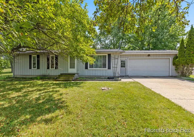 Photo 1 of Single family home for sale at 5640 Kraft Ave Se, Grand Rapids, MI 49512 | MLS# 65025032440 | Listing updated on 2026-08-03