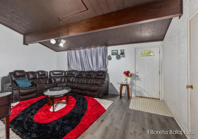 Photo 3 of Single family home for sale at 5640 Kraft Ave Se, Grand Rapids, MI 49512 | MLS# 65025032440 | Listing updated on 2026-08-03