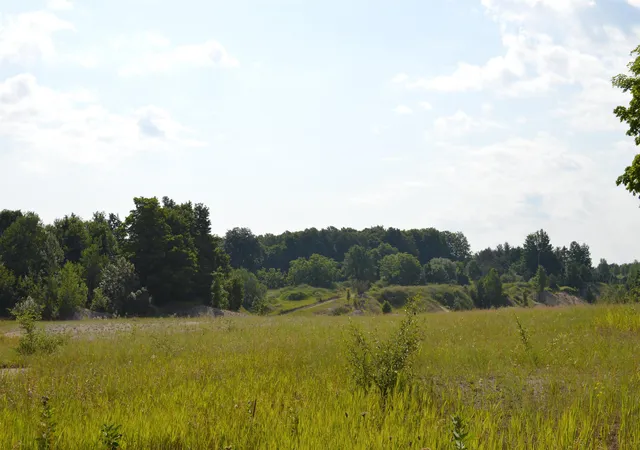 1st image of 7573 Alden Hwy, Bellaire, MI 49615 | MLS# 78080059283