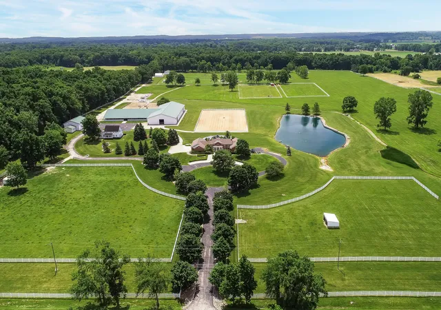 1st image of 14091 Scio Church Rd, Chelsea, MI 48118 | MLS# 81025032781